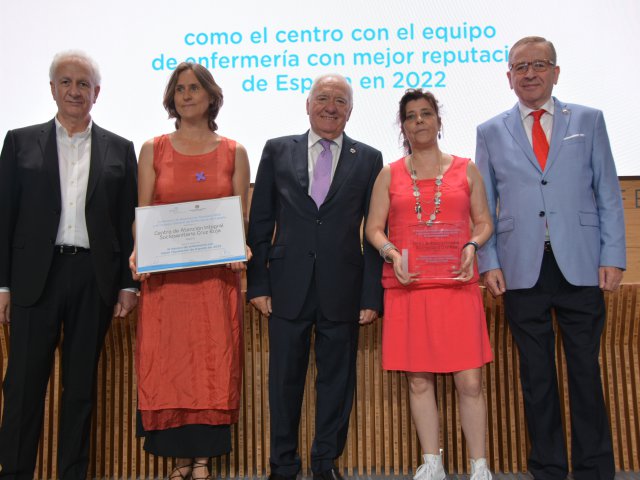 1. CentrosSociosanitarioCruzRojaMadrid (7)
